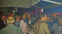2017-03-31 Maandborrel New Taveerne 18 2017-03-31 Maandborrel New Taveerne 18
